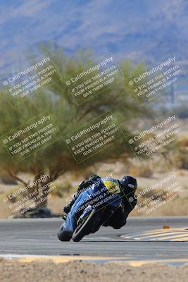 media/Mar-21-2025-CVMA Friday Practice (Fri) [[30cd4fe323]]/5-Racer 4/Session 2 (Turn 5 Tree of Life)/
